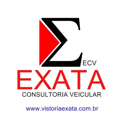 Exata Consultoria Veicular – Vistoria Veicular em Perus