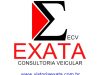 Exata Consultoria Veicular – Vistoria Veicular em Perus