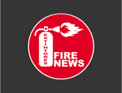 Fire News Extintores em São Paulo