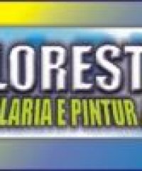 Floresta Funilaria e Pintura Vicente em Santo André