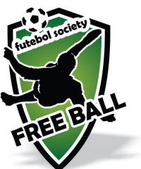 Futebol Society  Free Ball – Aluguel De Quadras De Futebol Society Em Guarulhos