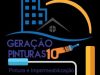Geração Pinturas 10 – Engenharia em São Paulo