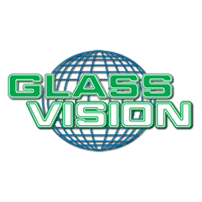 Glass Vision Vidros Temperados