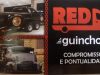 Red Guinchos – Guinchos em Jundiaí