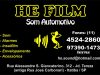 HE Film Som Automotivo em Itatiba