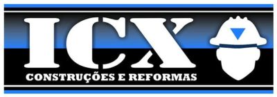 ICX Construções E Reformas – Construções E Reformas – Em São Paulo – SP