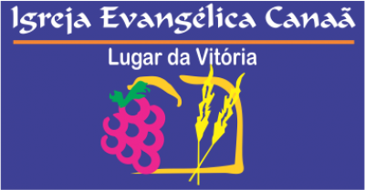 Igreja Evangélica Canaã – Igreja em São Caetano do Sul