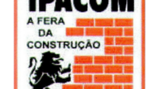 Materiais para Construção em Itapecerica da Serra Ipacom