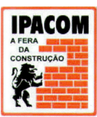 Materiais para Construção em Itapecerica da Serra Ipacom