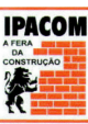 Materiais para Construção em Itapecerica da Serra Ipacom