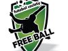 Free Ball Futebol Society –  Aluguel De Quadras De Futebol Society Em – Guarulhos – SP