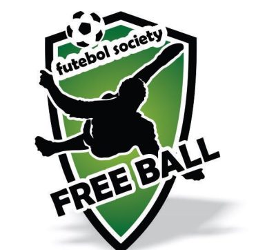 Free Ball Futebol Society –  Aluguel De Quadras De Futebol Society Em – Guarulhos – SP