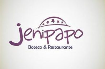 Jenipapo Boteco e Restaurante em Guarulhos