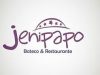Jenipapo Boteco e Restaurante em Guarulhos