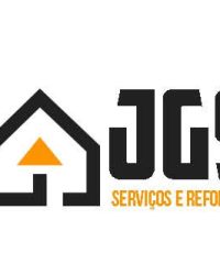 JGS Serviços e Manutenção em Osasco e SP