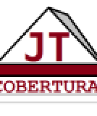 JT Cobertura – Cobertura em Barueri