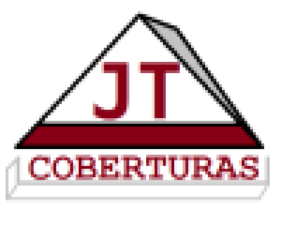JT Cobertura – Cobertura em Barueri