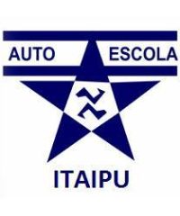 Auto Escola Itaipu – Auto Escola em São Paulo
