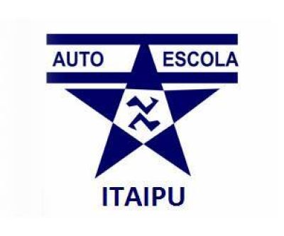 Auto Escola Itaipu &#8211; Auto Escola em São Paulo
