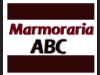 Marmoraria Em São Caetano Do Sul, ABC – Marmoraria ABC