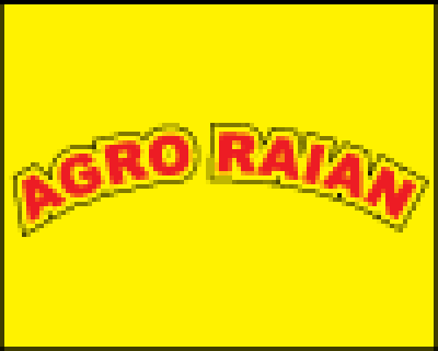 Agro Raian &#8211; Produtos Agropecuários Em Jundiai SP