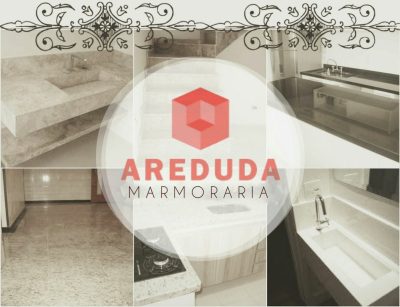 Marmoraria em Guarulhos – Areduda Marmoraria