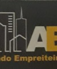 Construção e Reforma em São Paulo – Arlindo Empreiteiro