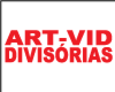 ART &#8211; VID FORROS E DIVISÓRIAS &#8211; FORROS E DIVISÓRIAS EM ITAQUAQUECETUBA &#8211; SP