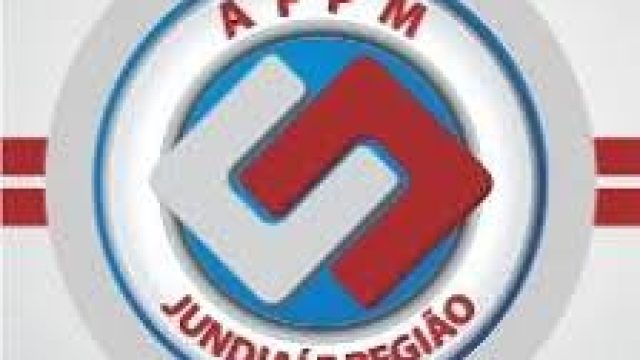 Associação dos Func. Públicos e Municipais de Jundiaí e Região