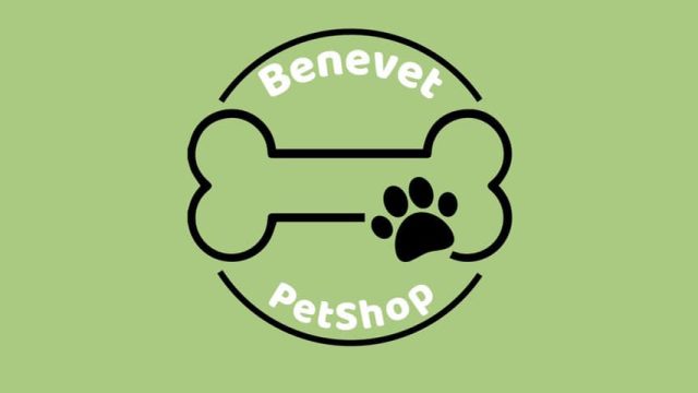 Pet Shop Em Santo André – BeneVet Pet Shop