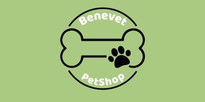 Pet Shop Em Santo André – BeneVet Pet Shop