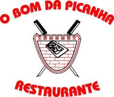 Restaurante em Jundiai O Bom da Picanha