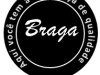Marmoraria Braga  – Mármores e Granitos em Guarulhos