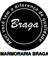 Marmoraria Braga  – Mármores e Granitos em Guarulhos