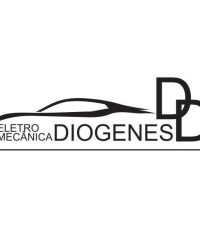 Eletro Mecânica em Jundiaí  – Eletro Mecânica Diogenes