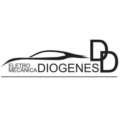 Eletro Mecânica em Jundiaí  – Eletro Mecânica Diogenes