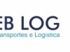 EBLOG Transporte e  Logística – Transportadora em Santana de Parnaíba