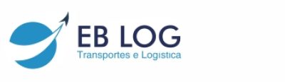 EBLOG Transporte e  Logística – Transportadora em Santana de Parnaíba