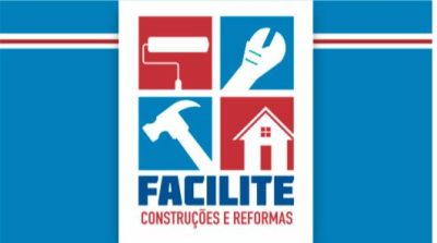 Facilite Construções E Reformas  Em Diadema