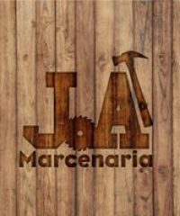J.A Marcenaria em Osasco