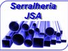 Serralheria J.S.A