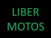 Liber Motos – Mecânica de Motos em Jundiaí