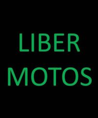 Liber Motos – Mecânica de Motos em Jundiaí