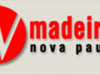 Madeireira Nova Paulista – Madeireira em Butantã