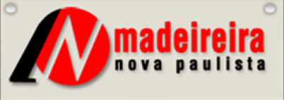 Madeireira Nova Paulista – Madeireira em Butantã