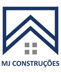 MJ Construções – Empreiteira em Jundiaí