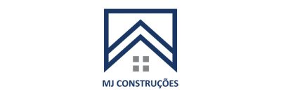 MJ Construções – Empreiteira em Jundiaí