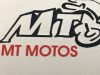 MT Motos – Mecânica, Elétrica e Peças em Guarulhos