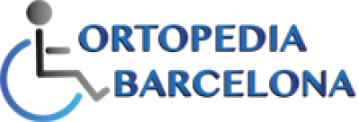 Ortopedia Barcelona – Produtos Ortopédicos