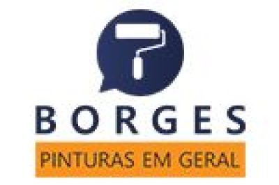 Borges Pinturas em Geral – Pinturas em São Paulo